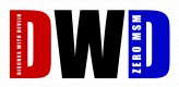 DWD