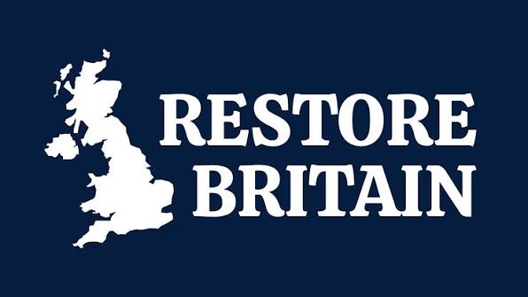 Restore Britain has been investigating what healthcare is provided to illegal migrants
